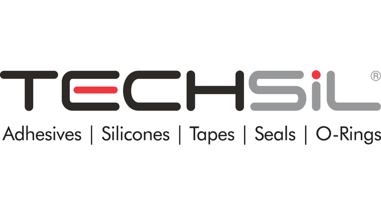 Techsil acquire adhesive suppliers Glueline